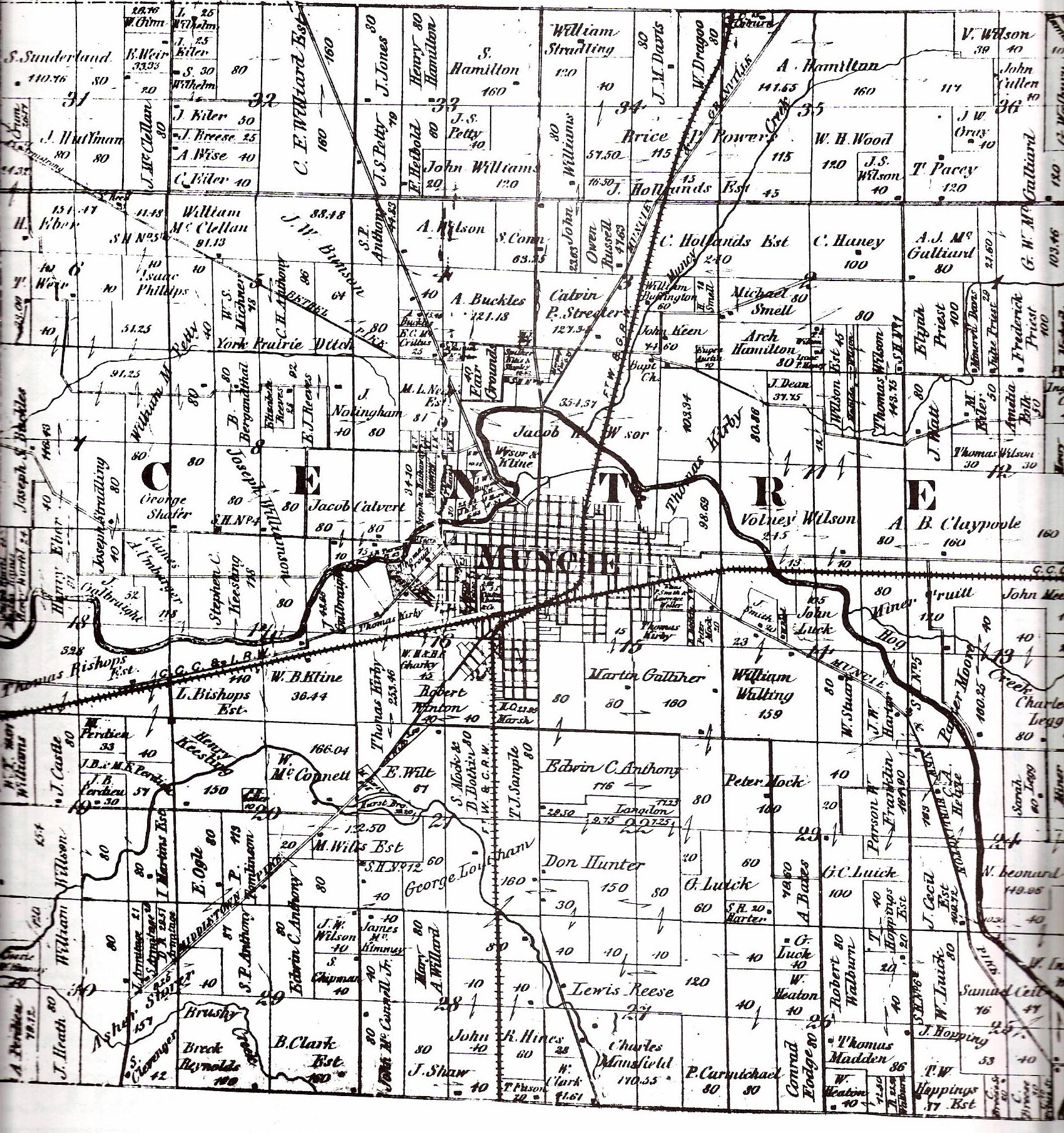 1874centertwsp.jpg - 978009 Bytes