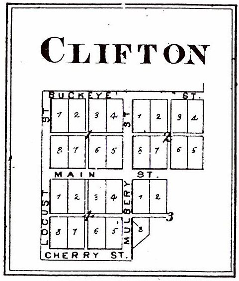 1874clifton.jpg - 103626 Bytes