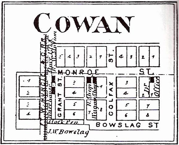 1874cowan.jpg - 114255 Bytes