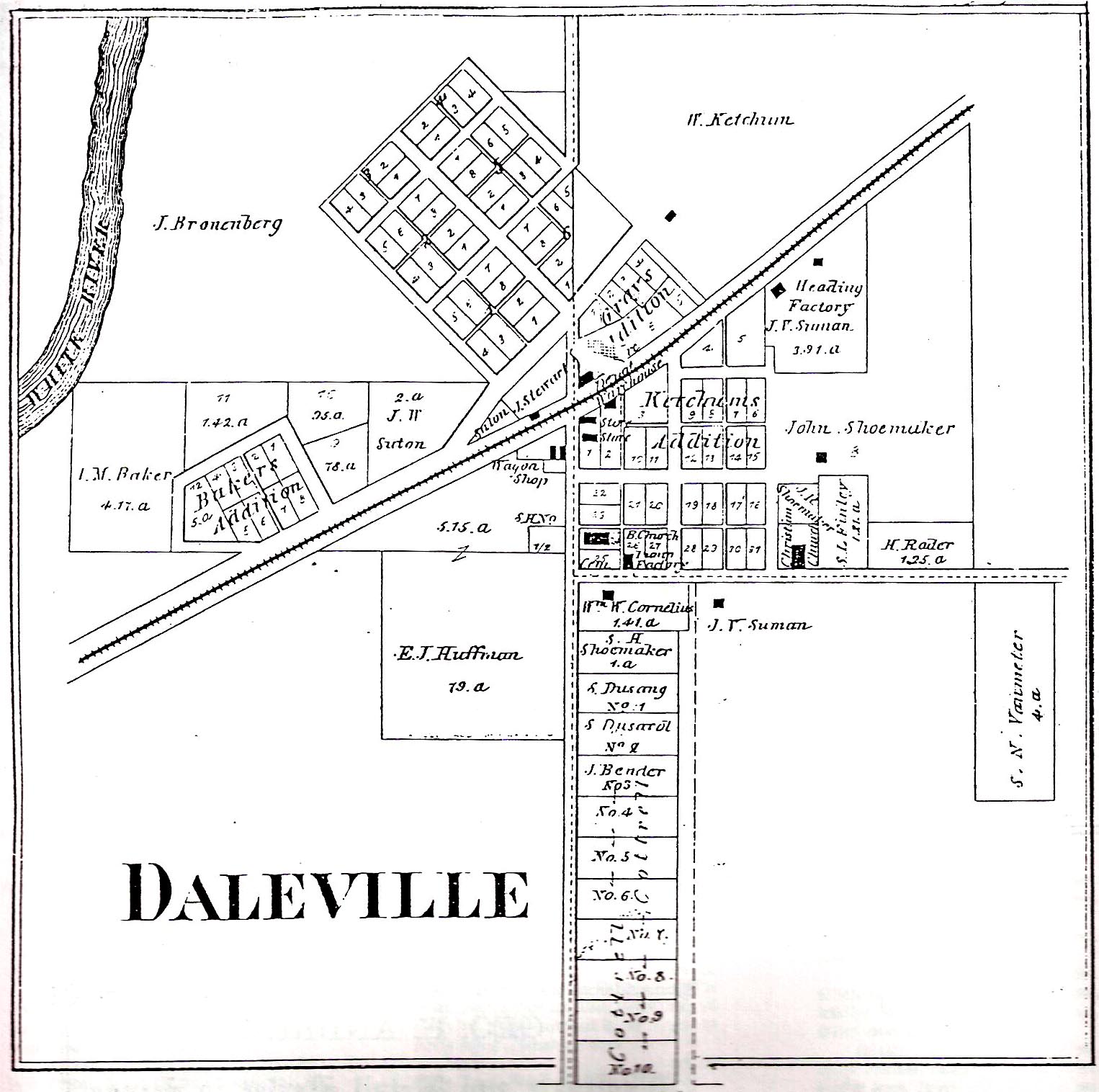 1874daleville.jpg - 378056 Bytes
