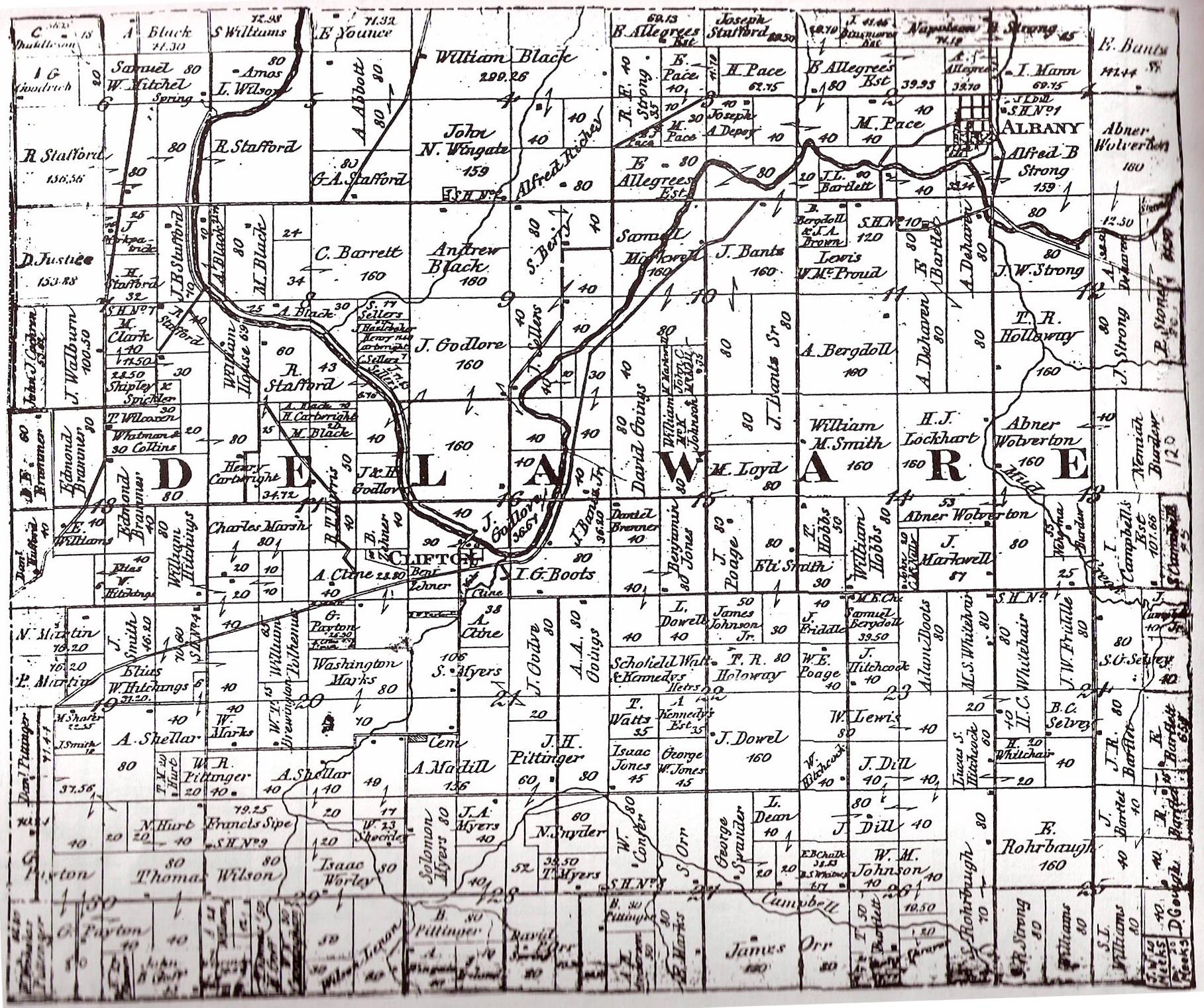 1874delawaretwsp.jpg - 760292 Bytes