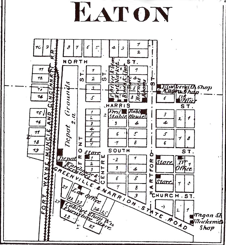 1874eaton.jpg - 229392 Bytes