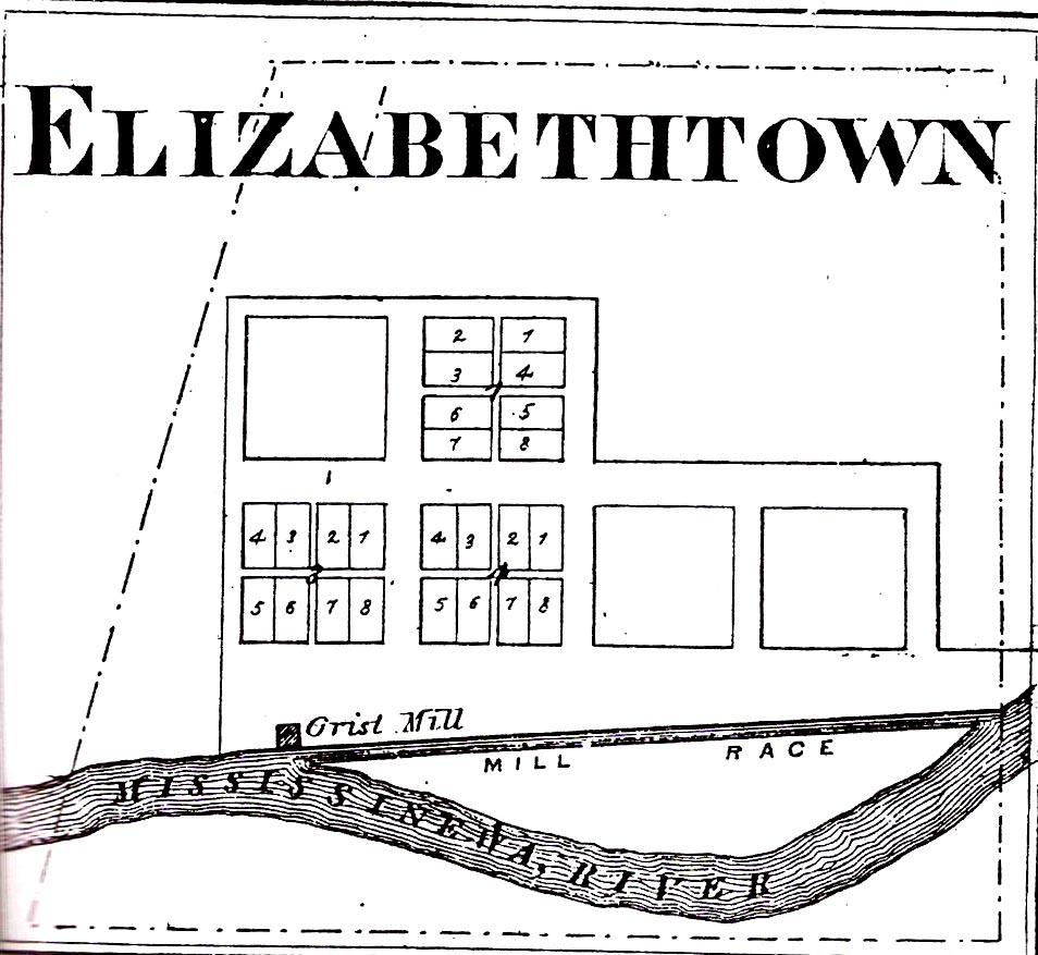 1874elizabethtown.jpg - 192519 Bytes