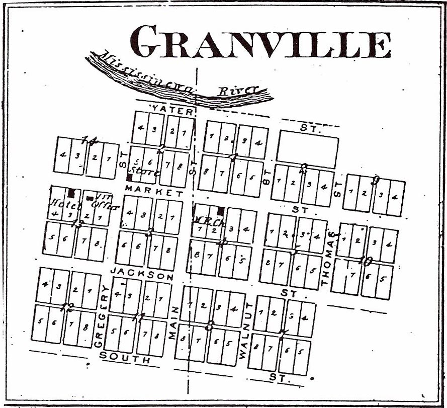 1874granville.jpg - 208220 Bytes