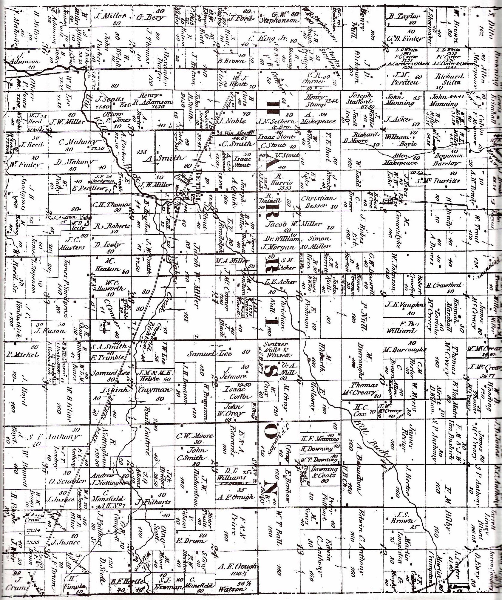 1874harrisontwsp.jpg - 1084379 Bytes