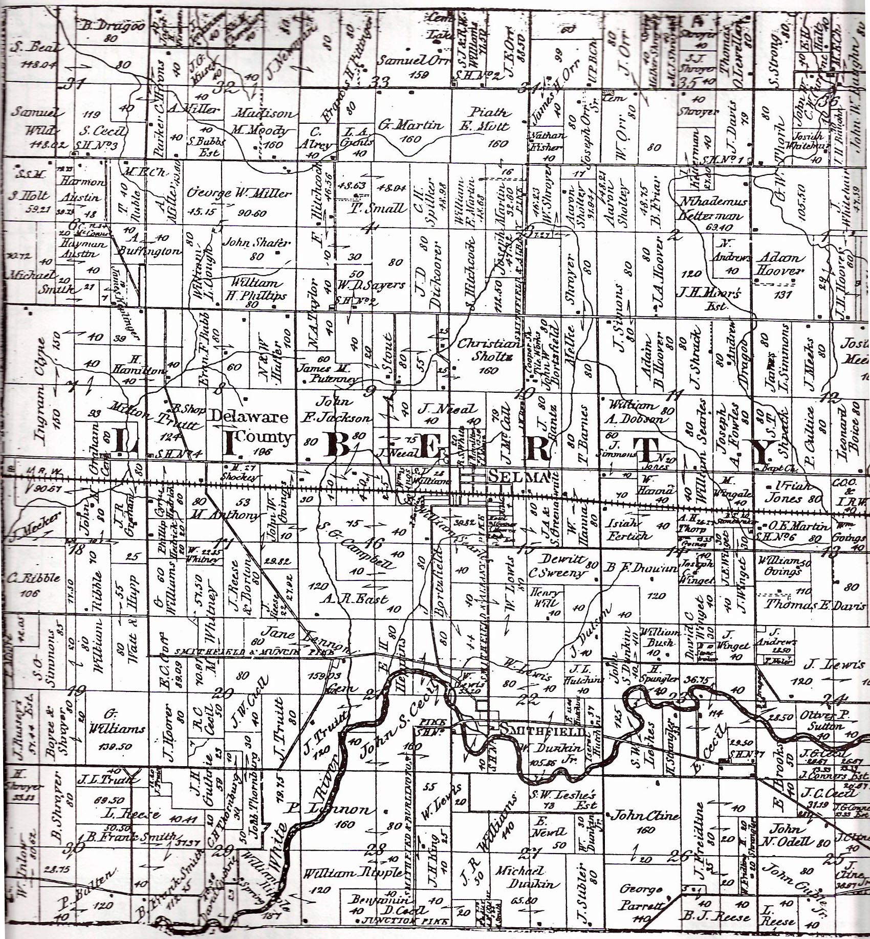 1874libertytwsp.jpg - 947681 Bytes