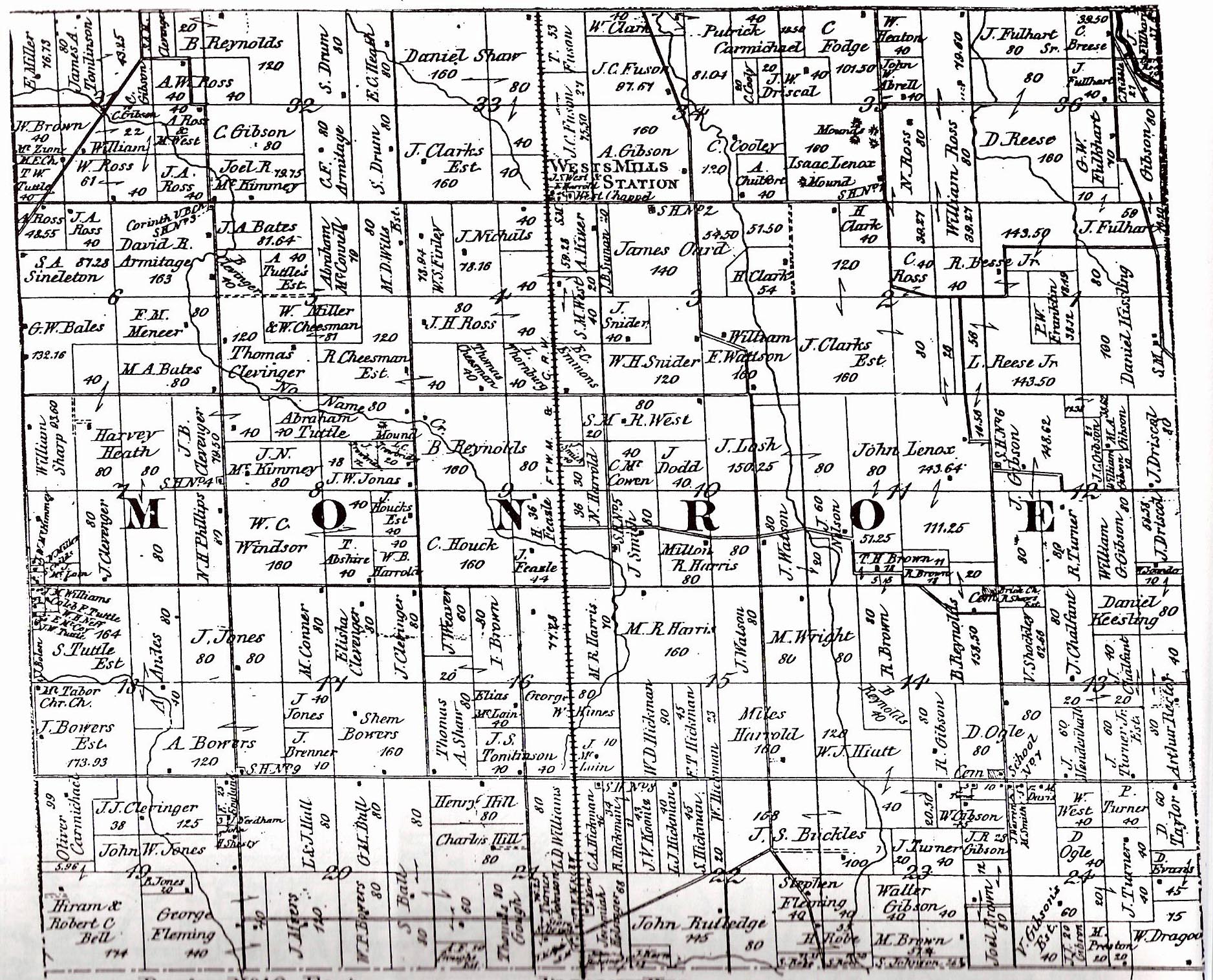1874monroetwsp.jpg - 833248 Bytes