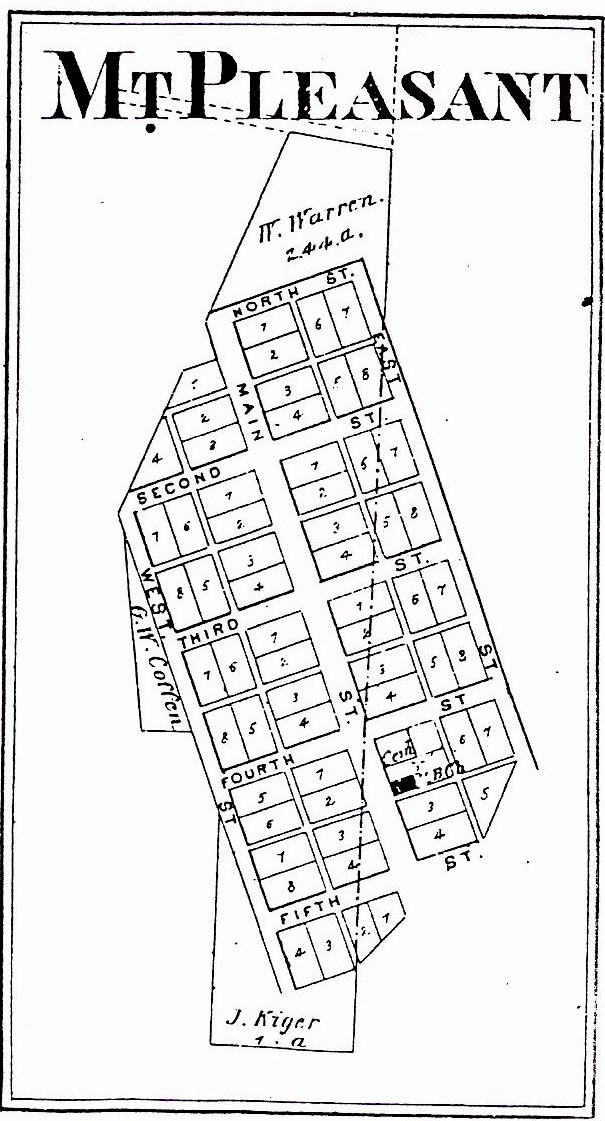 1874mtpleasant.jpg - 171730 Bytes