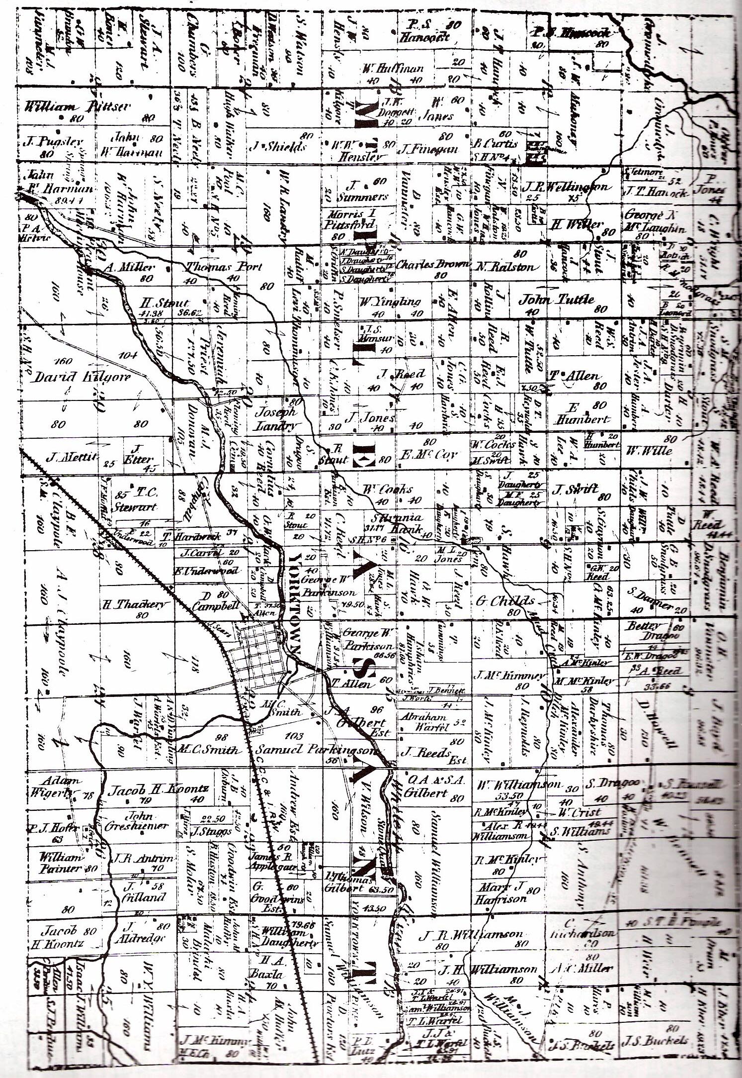 1874mtpleasanttwsp.jpg - 1005256 Bytes