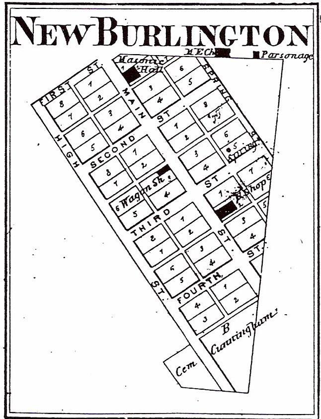 1874newburlington.jpg - 167102 Bytes