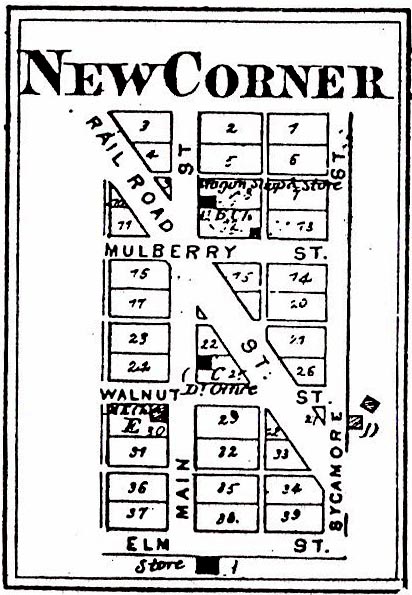 1874newcorner.jpg - 108233 Bytes