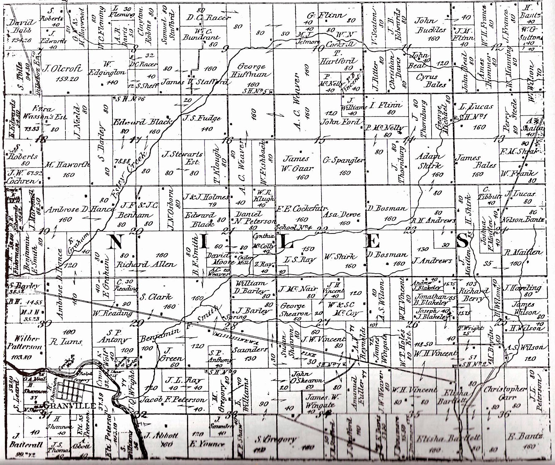 1874nilestwsp.jpg - 820237 Bytes