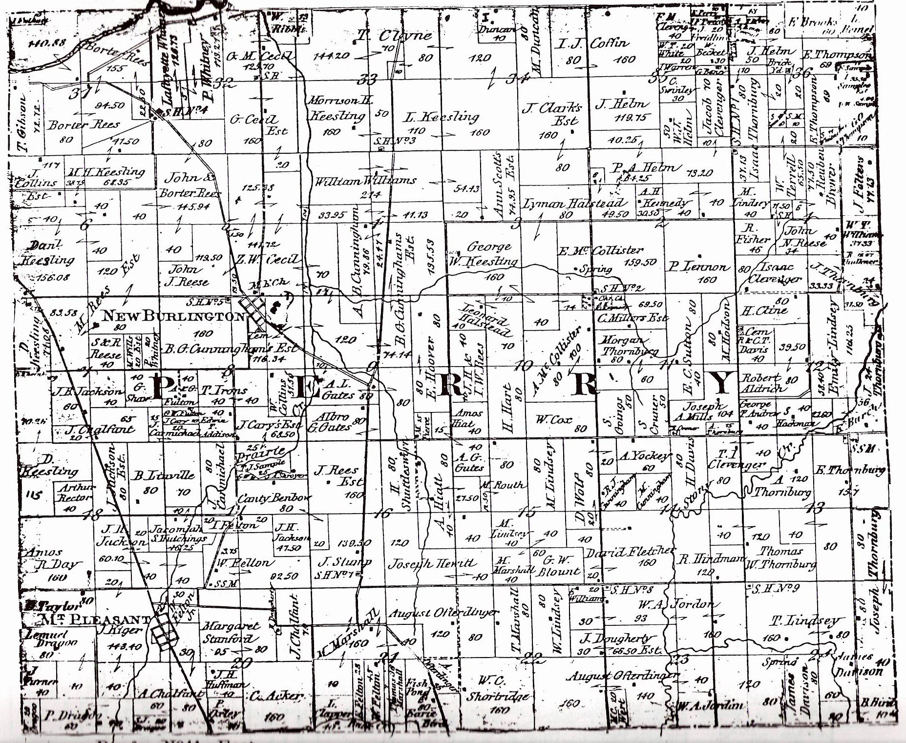 1874perrytwsp.jpg - 885734 Bytes