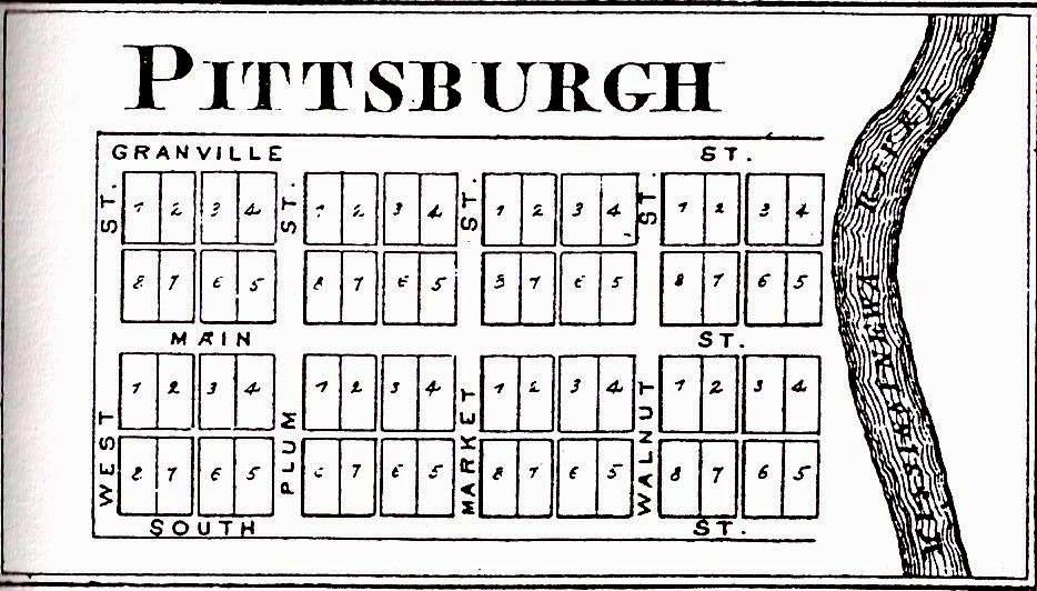 1874pittsburgh.jpg - 164439 Bytes