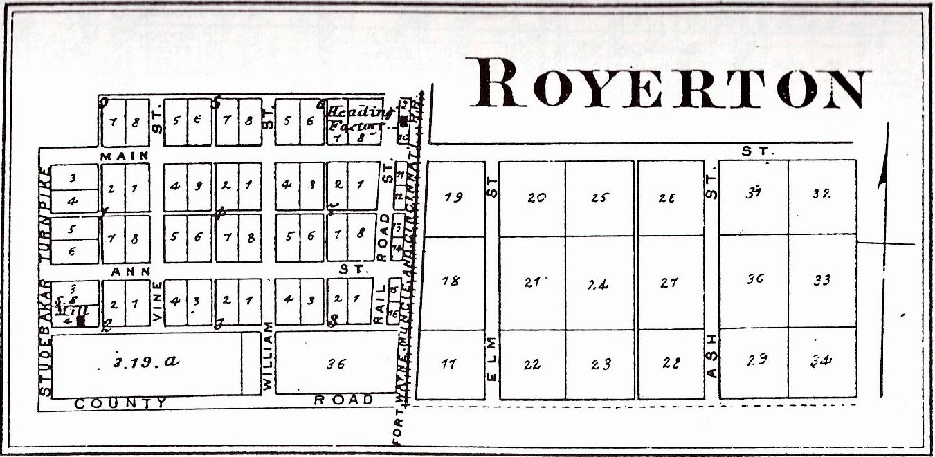 1874royerton.jpg - 182353 Bytes