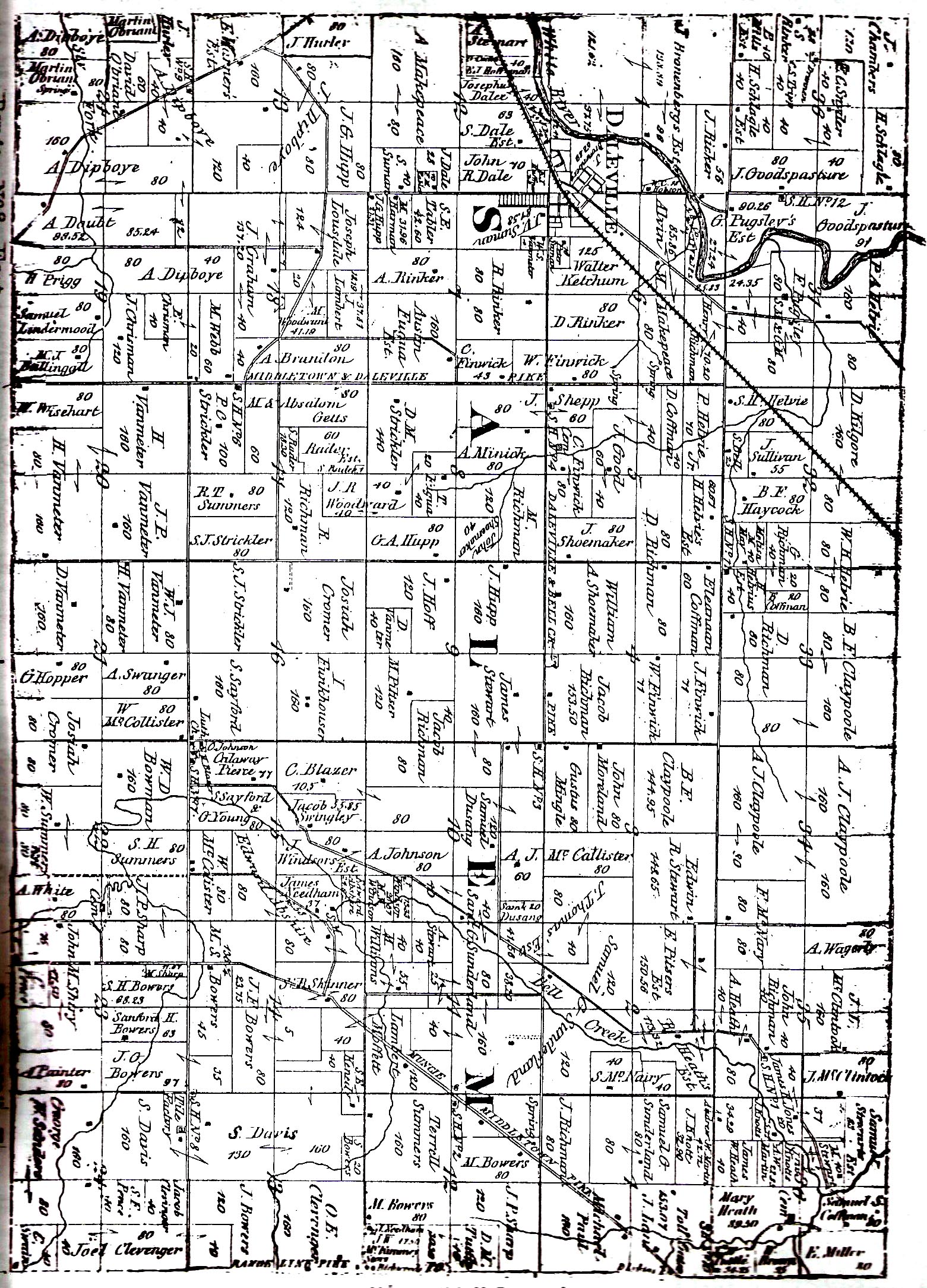 1874salemtwsp.jpg - 1084411 Bytes