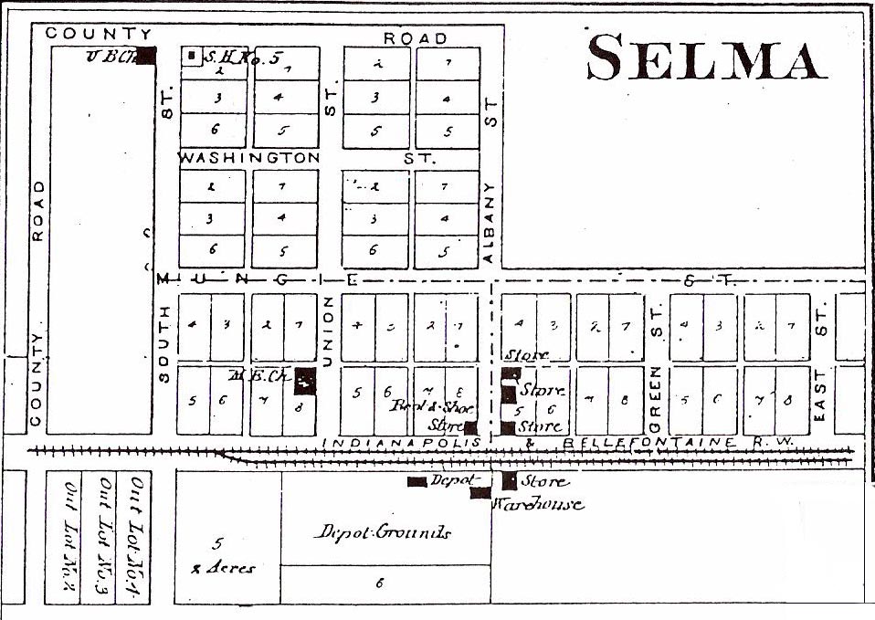 1874selma.jpg - 176407 Bytes