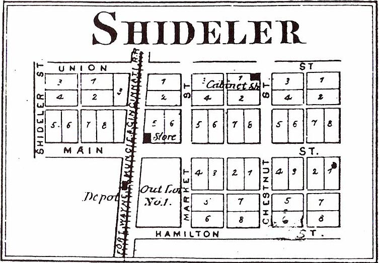 1874shideler.jpg - 134171 Bytes