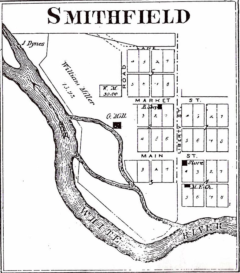 1874smithfield.jpg - 211876 Bytes