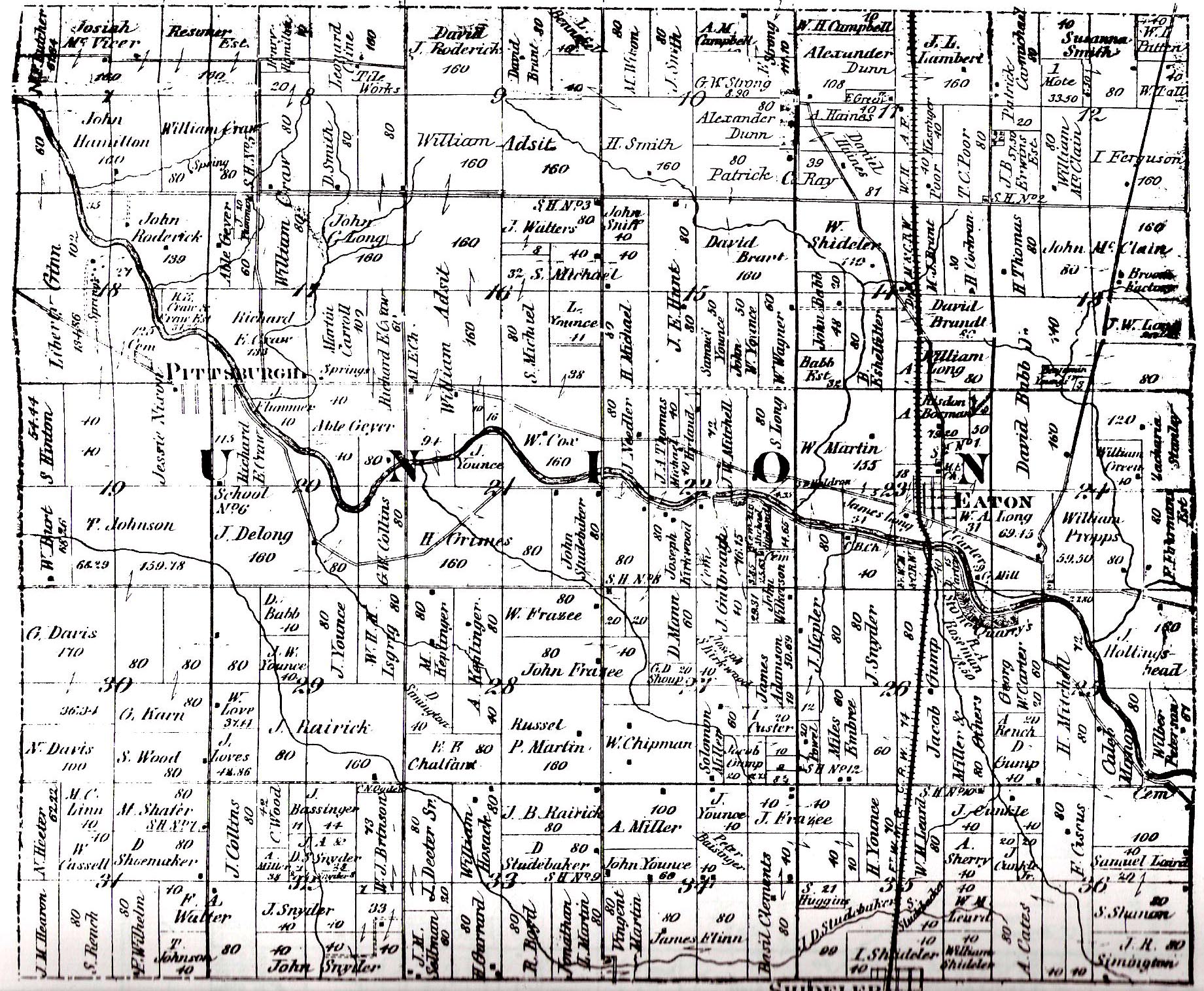 1874uniontwsp.jpg - 924103 Bytes