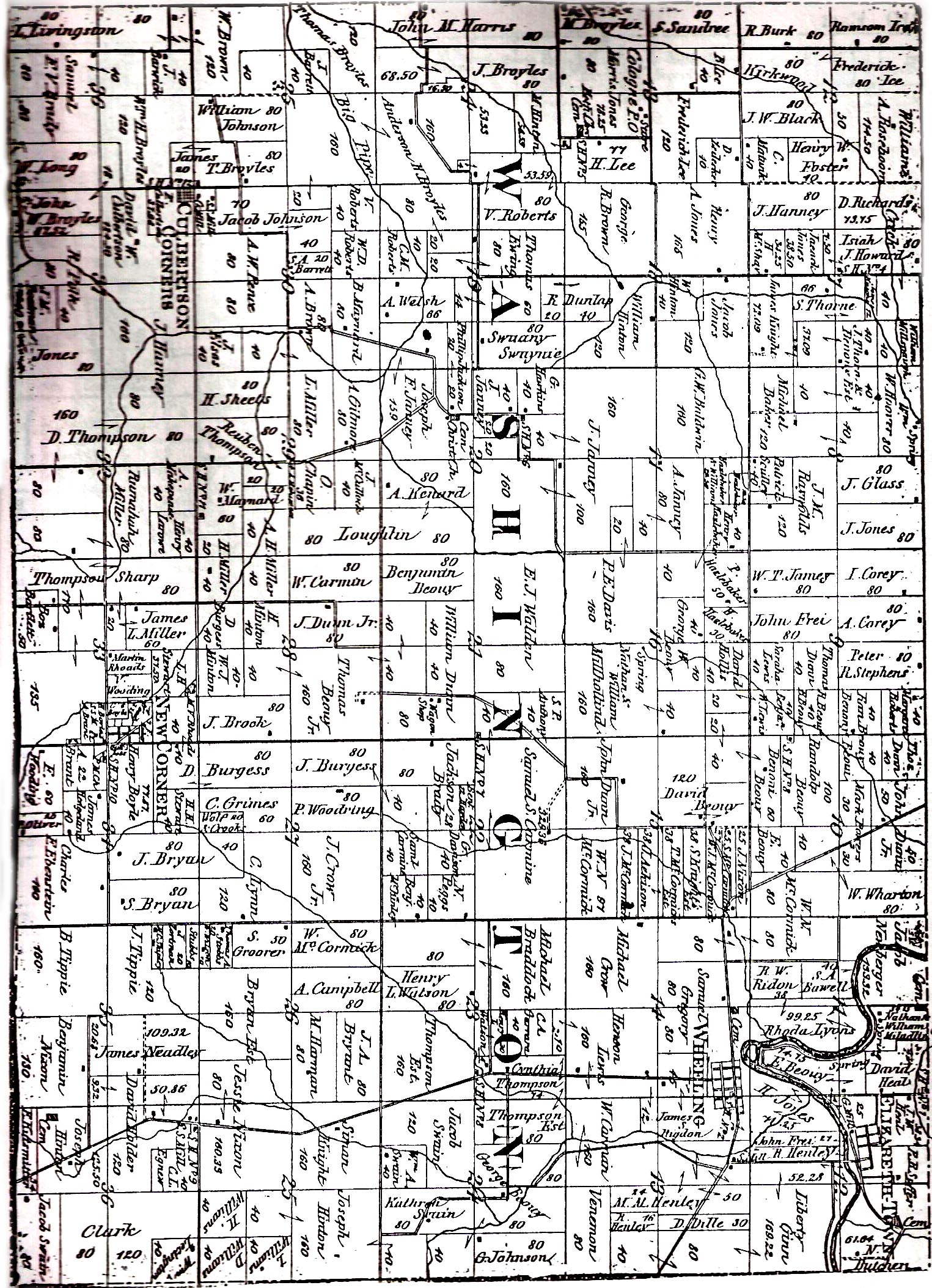 1874washingtontwsp.jpg - 1034132 Bytes