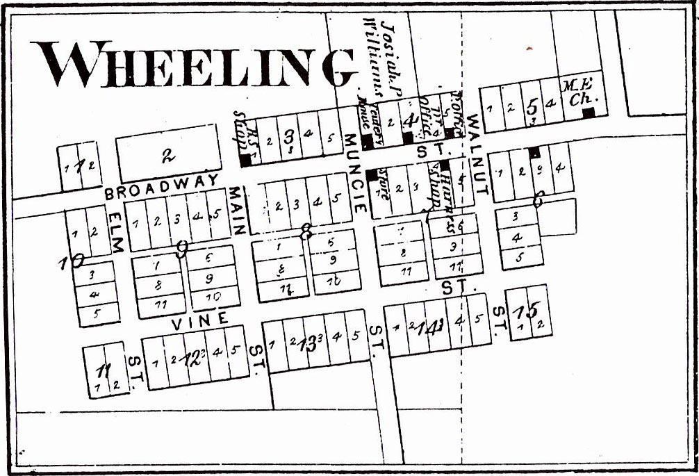 1874wheeling.jpg - 185519 Bytes