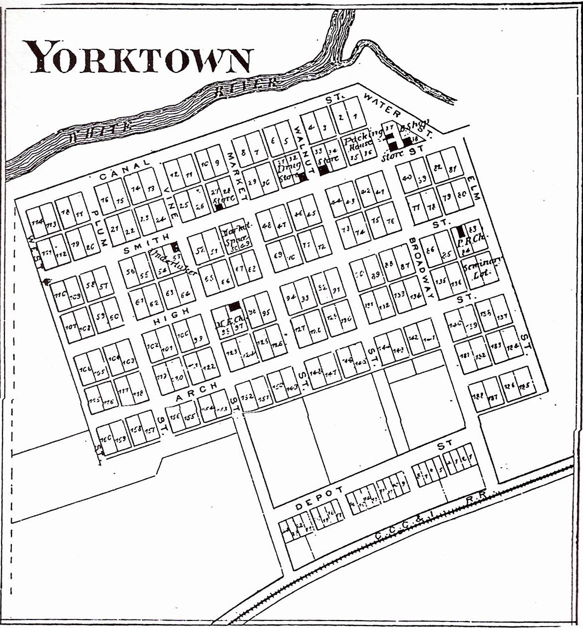 1874yorktown.jpg - 364467 Bytes
