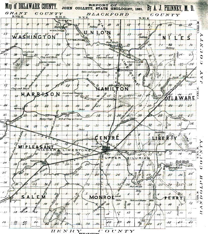 1881townshipmap.jpg - 325405 Bytes