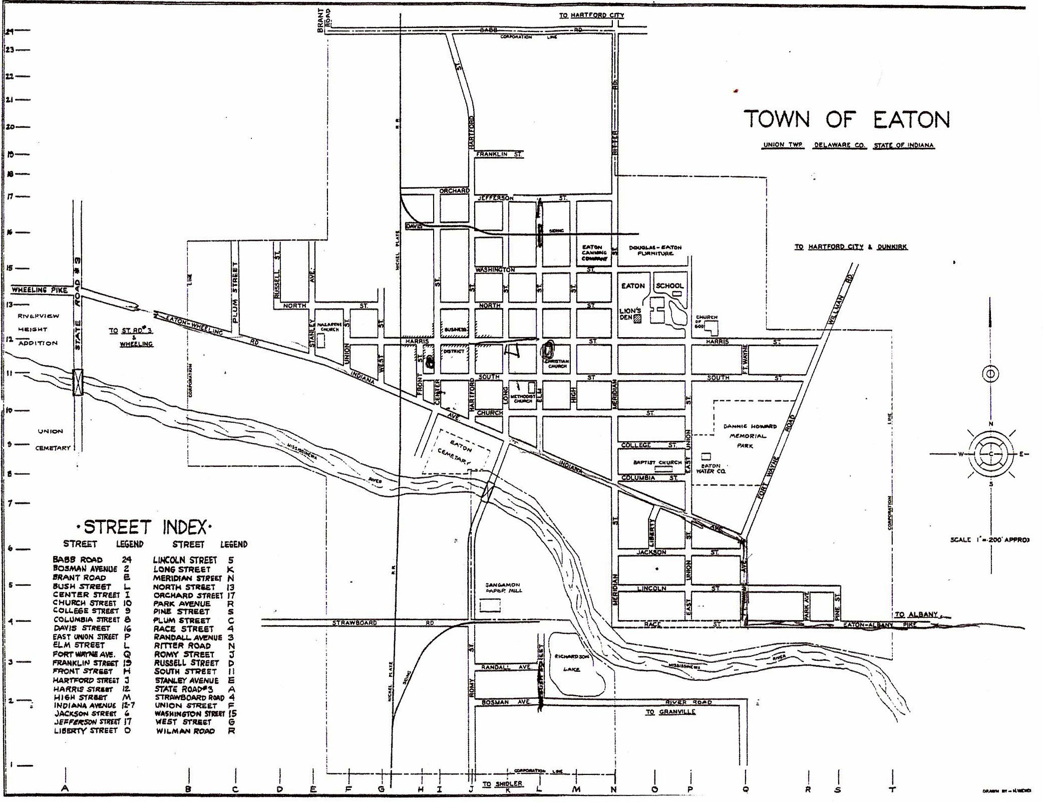 eatontownmap.jpg - 576508 Bytes