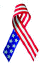 rwbribbon.gif - 2212 Bytes