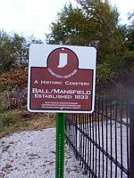 tn_bm15.jpg - 11096 Bytes
