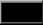 blkbutton.jpg - 883 Bytes