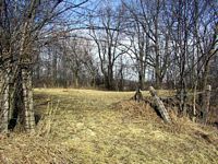 tn_01philad.jpg - 13036 Bytes