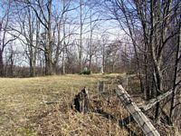 tn_02philad.jpg - 13191 Bytes