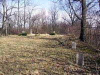 tn_03philad.jpg - 12344 Bytes