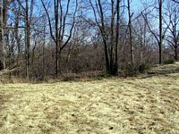 tn_10philad.jpg - 12605 Bytes