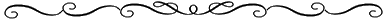 scroll1a.gif - 2070 Bytes