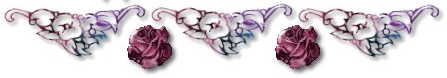 floband.JPG - 6186 Bytes