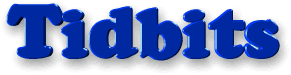 tidbits.png - 4760 Bytes