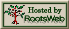 hosted_by_rootsweb.gif