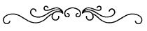 smscrolley.gif - 1943 Bytes