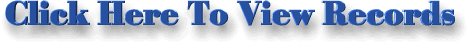 clickandview.png - 5404 Bytes