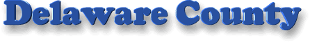 dc.png - 6060 Bytes