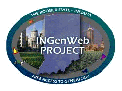 ingenweb.gif - 23070 Bytes