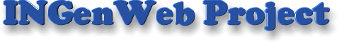 ingenweb.png - 6623 Bytes