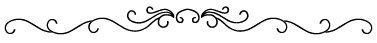 scroll9.gif - 1590 Bytes