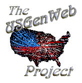 usgenweb.gif - 6661 Bytes