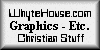 wh-logo2.gif - 1110 Bytes