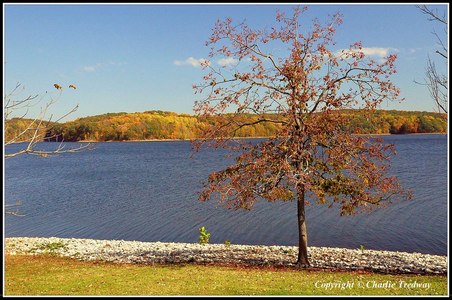Patoka_Lake