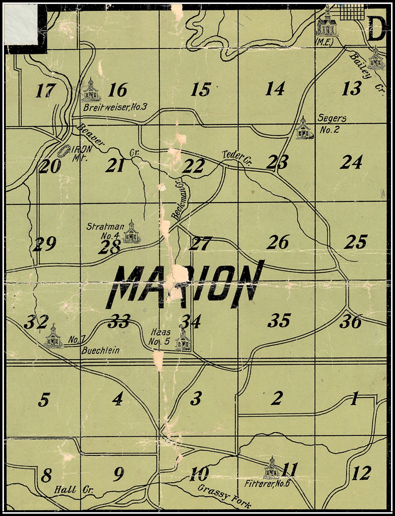 marion_twp